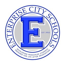 Enterprise City Schools