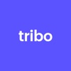 Tribo Recommends