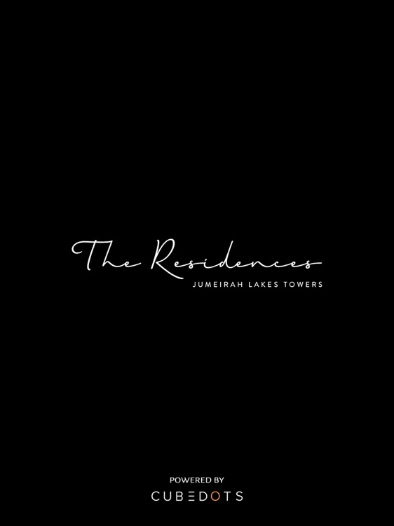 The Residences HD