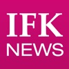 IFK News IFK News