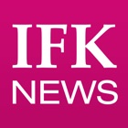 Top 11 News Apps Like IFK News - Best Alternatives