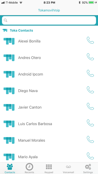 tokamovilvoip-ipad-screen-shot-4