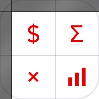 Utility Spreadsheet PC 용