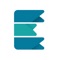 Study anytime and anywhere with the Pearson eText app—even when you don’t have an Internet connection