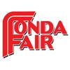 Fonda Fair Events