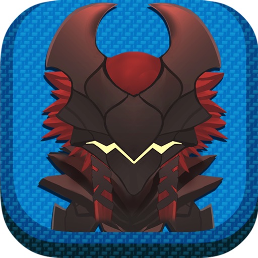 Beast Jumping & Attack Games Pro icon