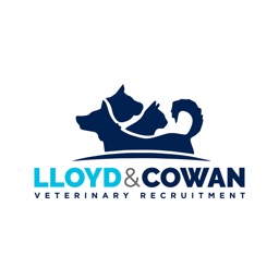 Lloyd & Cowan