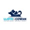 Lloyd & Cowan was founded in 2016 to bring a professional and highly confidential recruitment solution to the veterinary industry in Ireland & the UK