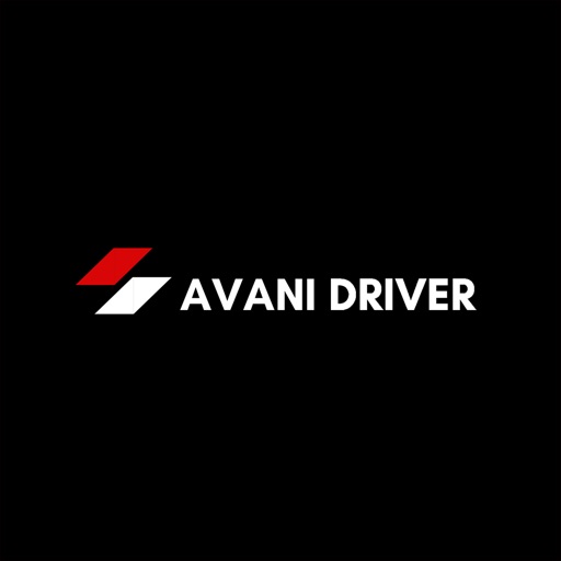 Avani Driver