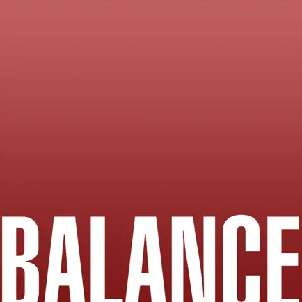 Balance Studios Christmas Читы