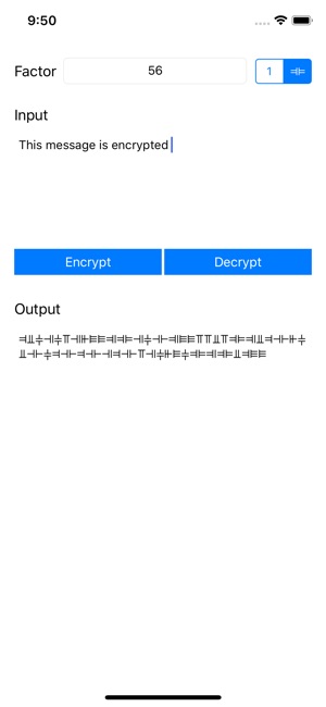 EncryptTor(圖1)-速報App