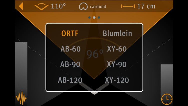 Recording Tools screenshot-3