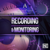 Recording and Monitoring 105 educators resource 