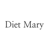 Diet Mary - 식단일기-Lee sunhee