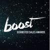 Boost 2018