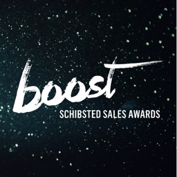 Boost 2018