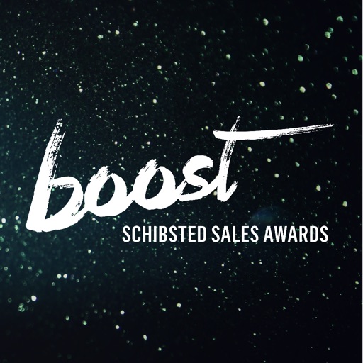 Boost 2018