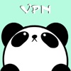 VPN - 熊猫VPN