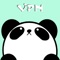 VPN - 熊猫VPN