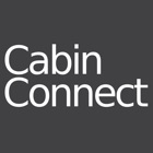 Top 10 Entertainment Apps Like CabinConnect™ - Best Alternatives