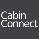 CabinConnect™