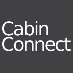 CabinConnect™