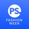 POPSUGAR Fashion Week brings you all the news and highlights from Fashion Weeks across the globe