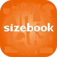 sizebook