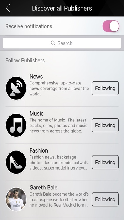 Convo - free calls & messaging