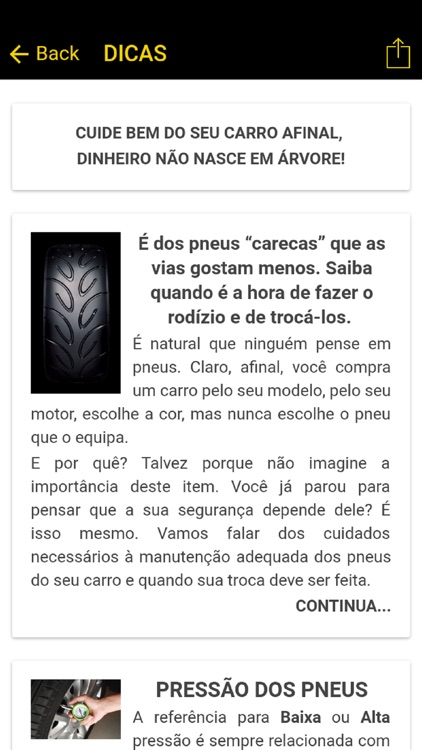 Star Auto Center screenshot-4