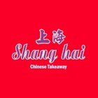 Shanghai Chinese Takeaway