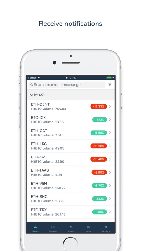 base scanner crypto