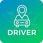 Ezi Driver