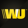 Western Union US