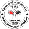 TKD Lebach