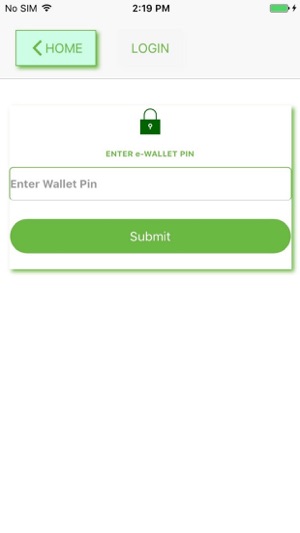 ZB eWallet(圖2)-速報App