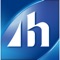 The BOH Mobile Banking* app helps you manage your money quickly and easily — anytime, anywhere