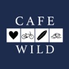 Cafe Wild