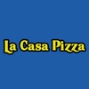 La Casa Pizza