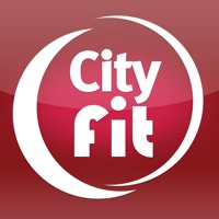 Kontakt CityFit Troisdorf