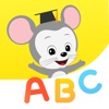 ABCmouse 腾讯版