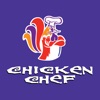 Chicken Chef