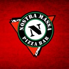 Nostra Massa Pizza Bar icon