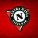 Nostra Massa Pizza Bar