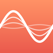 Tone - Perfect Pitch Training