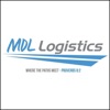 MDL Logistics LLC