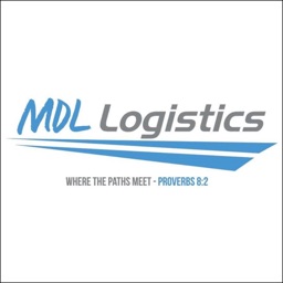 MDL Logistics LLC