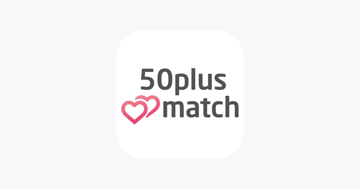 dating voor actieve 50-plussers - 50plusmatch.nl