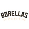 Borella's Pasta Delivery