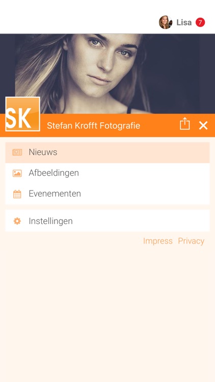 Stefan Krofft Fotografie